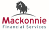 Mackonnie Financial Services